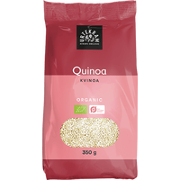 Urtekram Food Quinoa, eko - 350 g