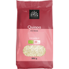 Urtekram Quinoa Eko - 350 g