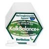 Berthelsen KalkBalance+ - 180 tabletter