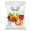 Easis Fruit Gums - 80 g
