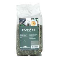 Natur-Drogeriet Örtte 8404 - 70 g