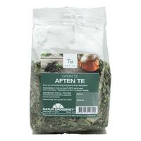 Natur-Drogeriet Grönt Te, Kvällste - 100 g