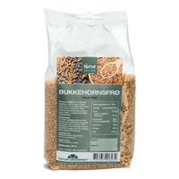 Natur-Drogeriet Hela Bockhornsklöverfrön - 500 g