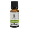 Natur-Drogeriet Oreganoolja Eterisk - 20 ml
