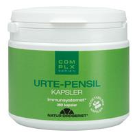 Natur Drogeriet Urte Pensil - 360 kapslar
