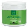 Natur Drogeriet Urte Pensil - 360 kapslar