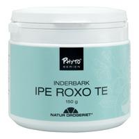 Natur-Drogeriet IPE Roxo The - 150 g
