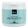 Natur-Drogeriet IPE Roxo The - 150 g