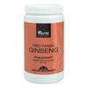 Natur-Drogeriet Röd Panax Ginseng - 90 kapslar