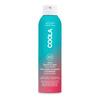 COOLA Classic Body Spray Guava Mango SPF 50 -177 ml