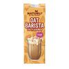 Naturli´ Oat Barista Tasty Wiener - 1 L