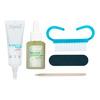 Depend 2 step Action Nail Care Kit - 1 set