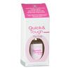 Depend Quick & Tough Topcoat - 11 ml