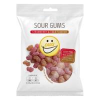 Easis Sour Gums - 70 g