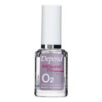 Depend 5 in 1 Allround Fix - 11 ml