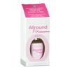 Depend 5 in 1 Allround Fix - 11 ml