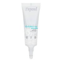 Depend Exfoliating Cuticle Remover - 10 ml