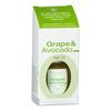 Depend Grape & Avocado Nail Oil - 11 ml