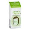 Depend Myrra & Jojoba Nail & Cuticle Oil - 11 ml