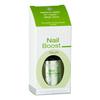 Depend Nail Boost Serum - 10 ml