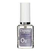 Depend Instant Hero Strengthener - 11 ml