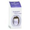 Depend Instant Hero Strengthener - 11 ml