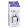 Depend SOS Nail Saviour Strengthener - 11 ml
