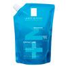 La Roche-Posay Effaclar Cleansing Gel +M Refill - 400 ml