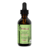 Mielle Rosemary Mint Scalp & Hair Strengthening Oil - 59 ml