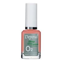 Depend Stop Bite - 11 ml