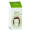 Depend Stop Bite - 11 ml