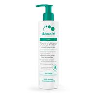 Daxxin PSO Body Wash - 300 ml