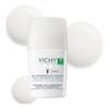 Vichy 48H Anti-Perspirant Roll-On - 50 ml
