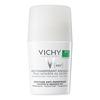 Vichy 48H Anti-Perspirant Roll-On - 50 ml