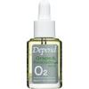 Depend Grape & Avocado Nail Oil - 11 ml
