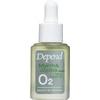 Depend Myrra & Jojoba Nail & Cuticle Oil - 11 ml