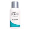 Depend Gel Builder Cleanser - 35 ml