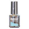 Depend Gel Builder Top Coat - 5 ml