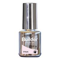 Depend Gel Builder Pink - 5 ml