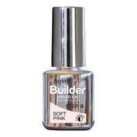 Depend Gel Builder Soft Pink - 5 ml