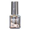 Depend Gel Builder Soft Pink - 5 ml