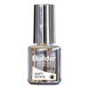 Depend Gel Builder Soft White - 5 ml