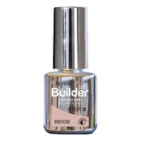 Depend Gel Builder Beige - 5 ml