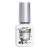 Depend Gel iQ Metallic Ink Platinum - 5 ml