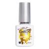 Depend Gel iQ Metallic Ink Gold - 5 ml