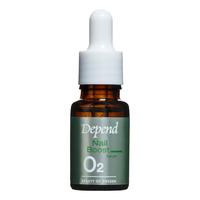 Depend Nail Boost Serum - 10 ml