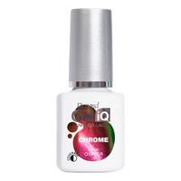 Depend Gel iQ Chrome Pink Oyster - 5 ml