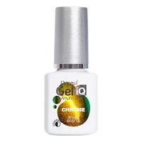 Depend Gel iQ Chrome Jewel Beetle - 5 ml