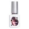 Depend Gel iQ Chrome Lavender Aurora - 5 ml