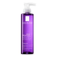 La Roche-Posay Mela B3 Facial Gel Cleanser - 200 ml